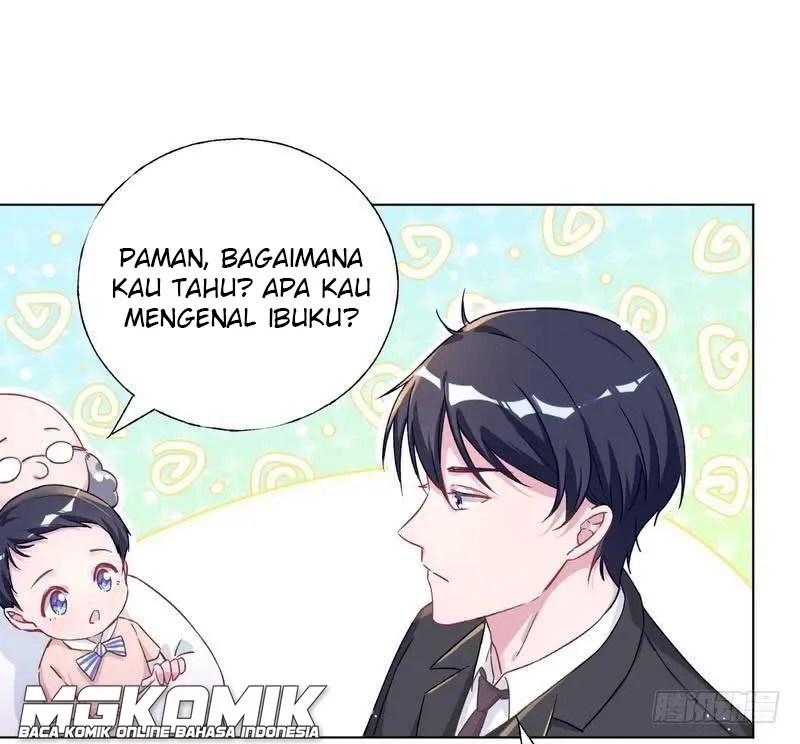 Halaman 17 dari 38