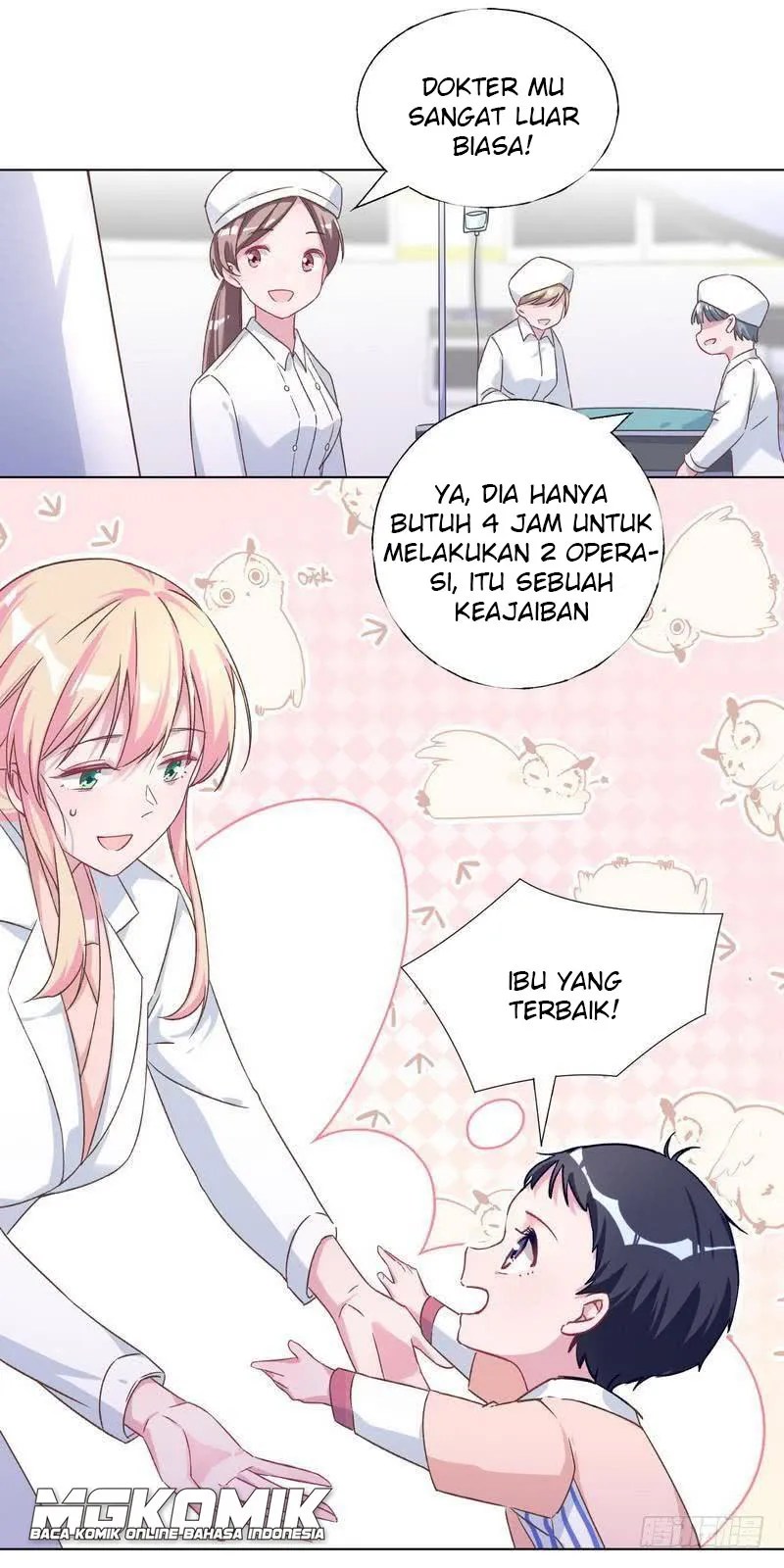 Halaman 28 dari 38