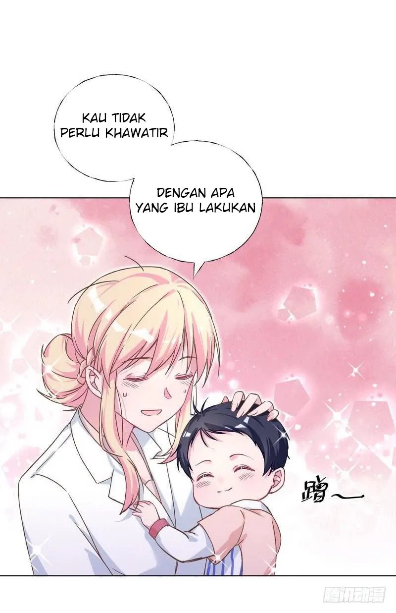 Halaman 29 dari 38