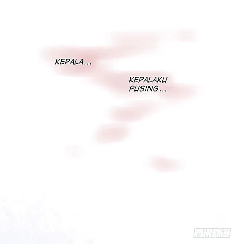 Halaman 32 dari 38
