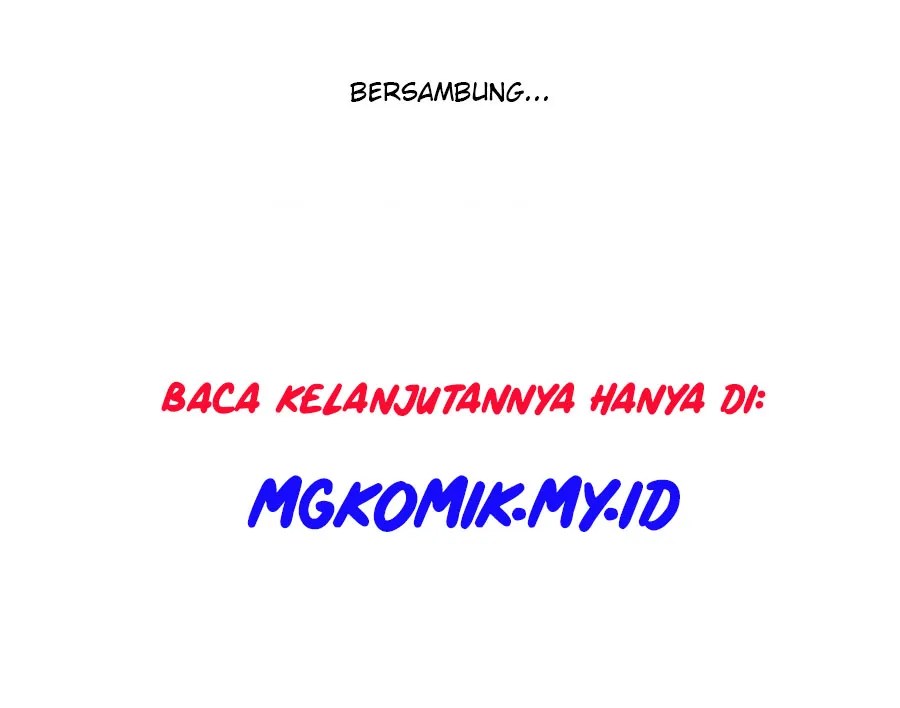 Halaman 38 dari 38