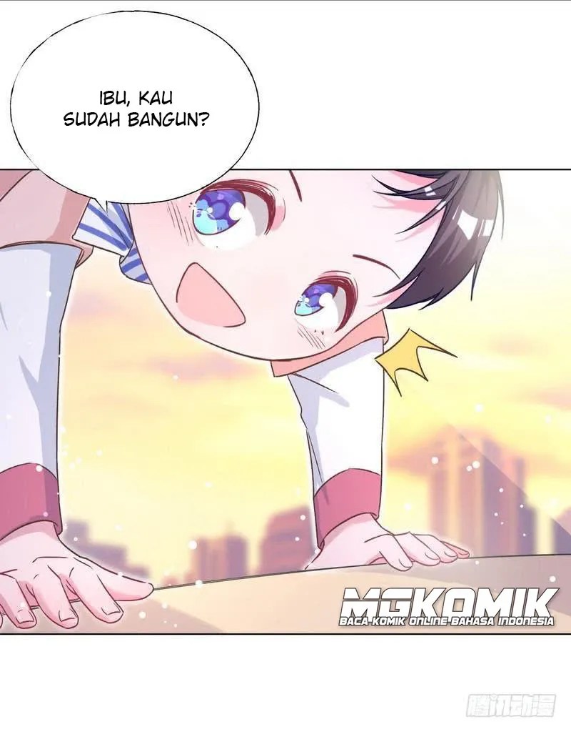 Halaman 15 dari 39