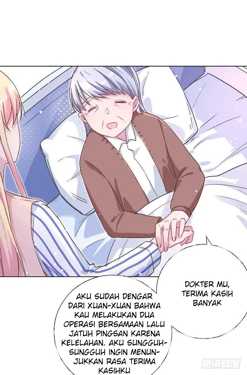 Halaman 20 dari 39