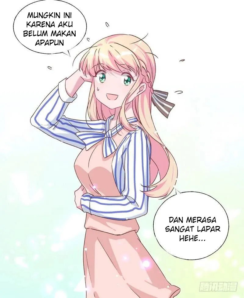 Halaman 24 dari 39