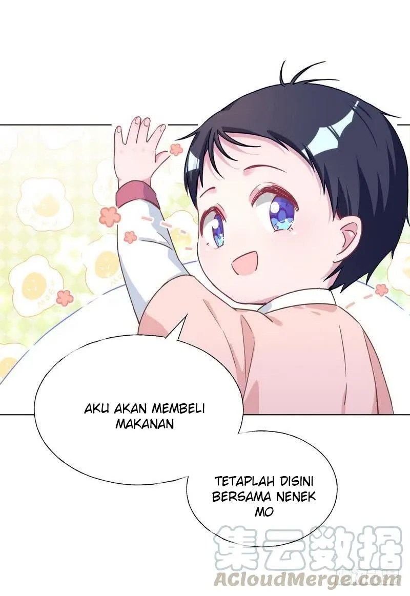 Halaman 26 dari 39