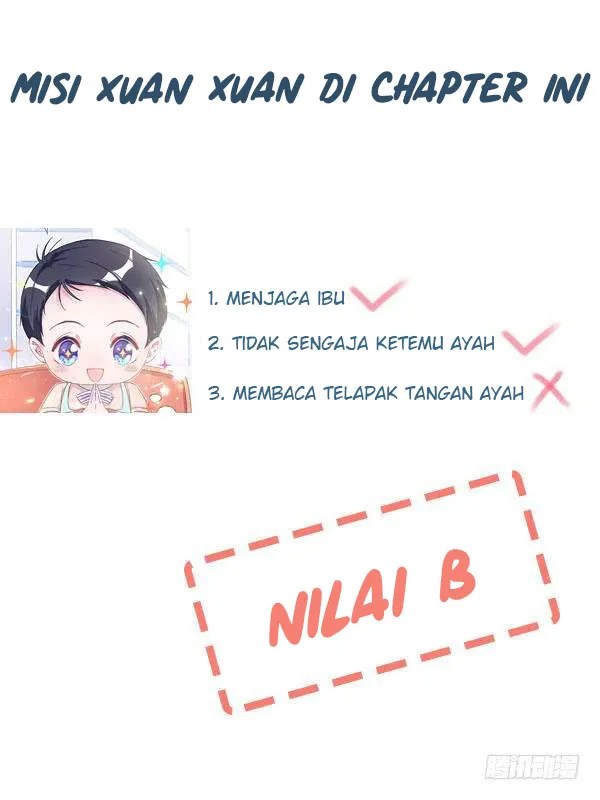 Halaman 39 dari 39