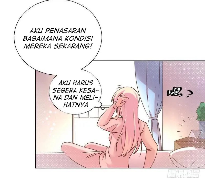 Halaman 8 dari 39