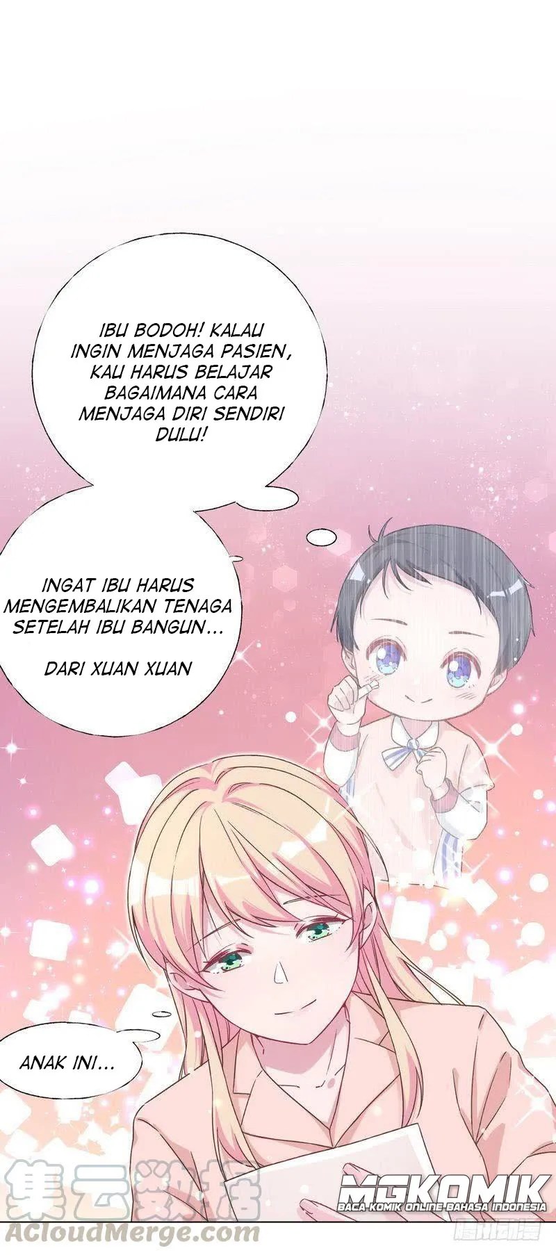 Halaman 10 dari 39
