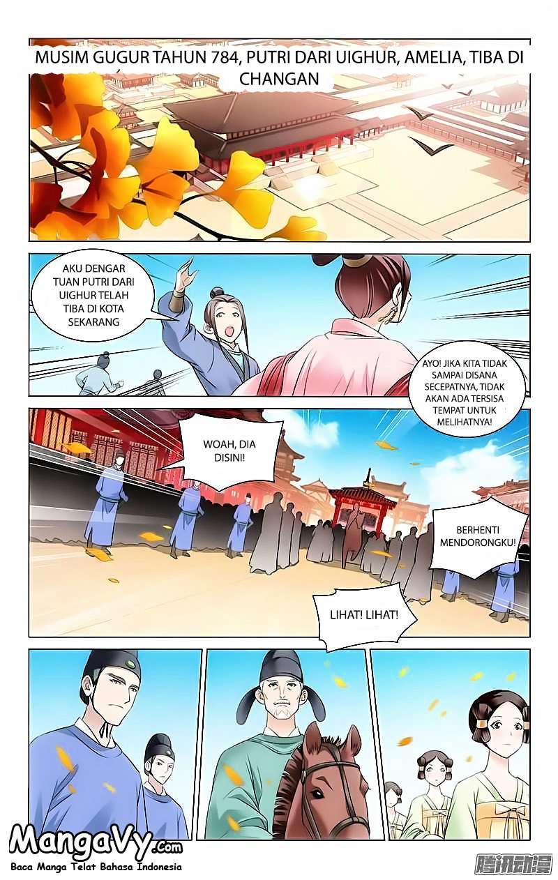 Halaman 3 dari 13
