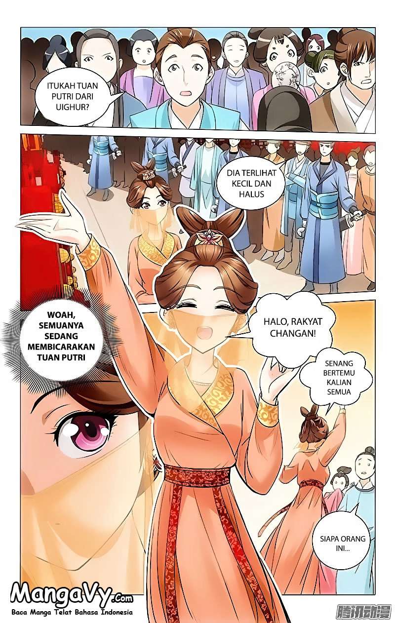 Halaman 5 dari 13