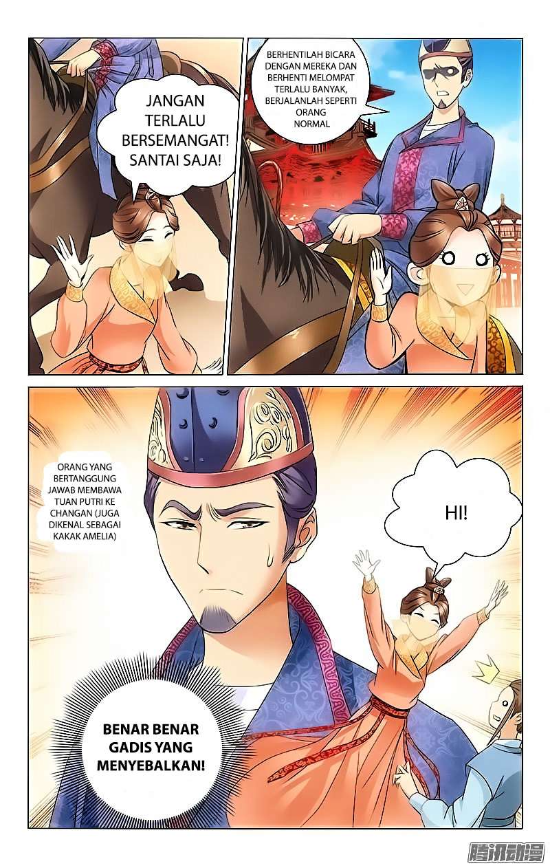 Halaman 6 dari 13