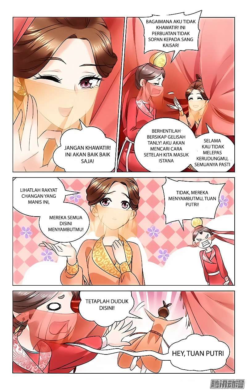 Halaman 8 dari 13