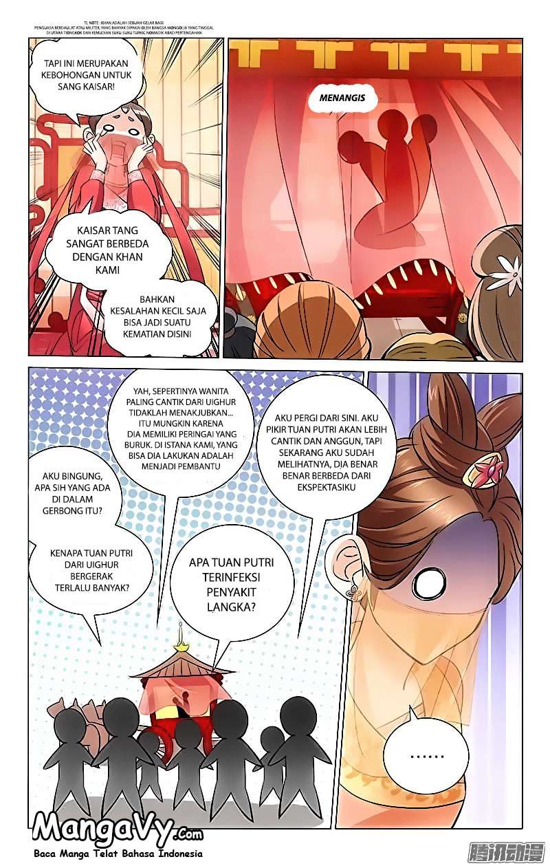 Halaman 9 dari 13