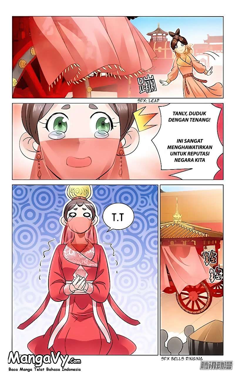 Halaman 10 dari 13
