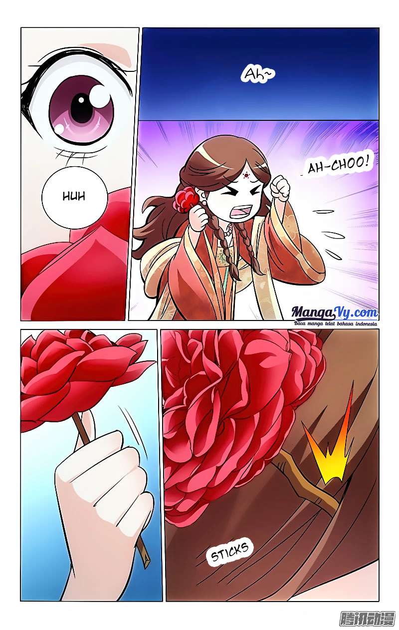 Halaman 3 dari 13