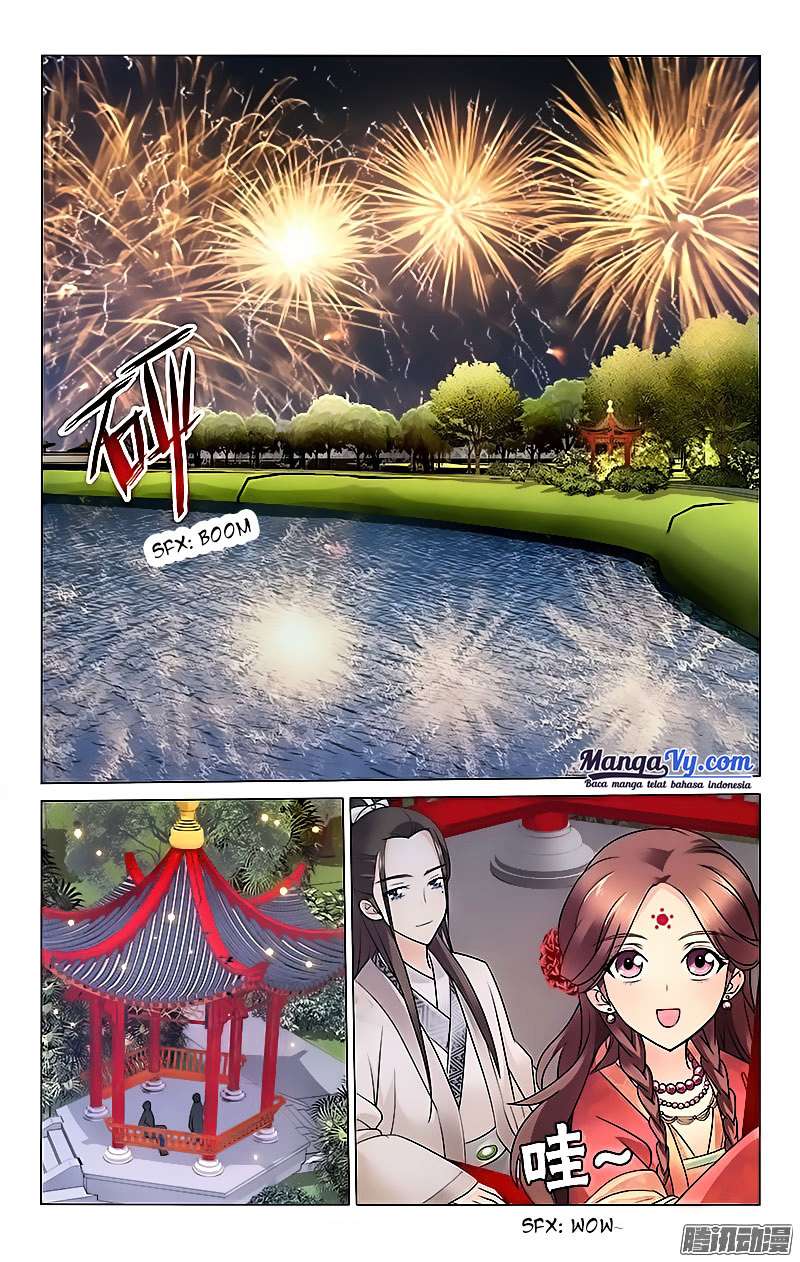 Halaman 2 dari 11