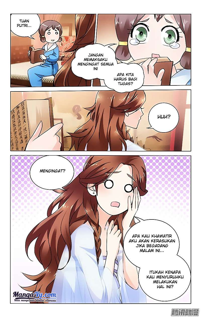 Halaman 4 dari 12