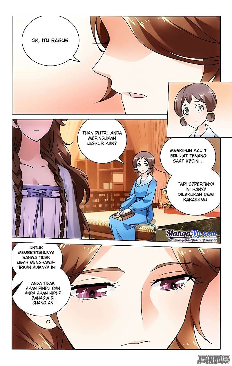 Halaman 6 dari 12