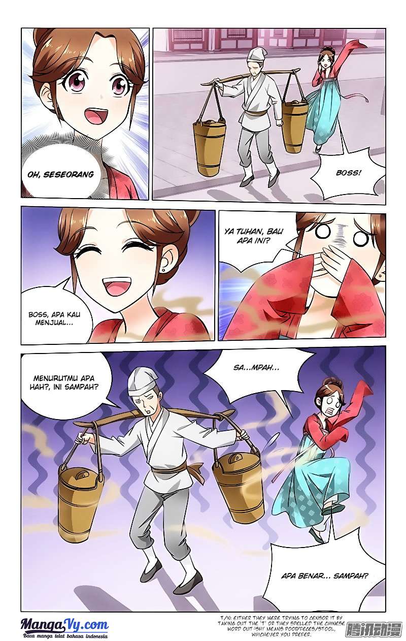 Halaman 7 dari 10