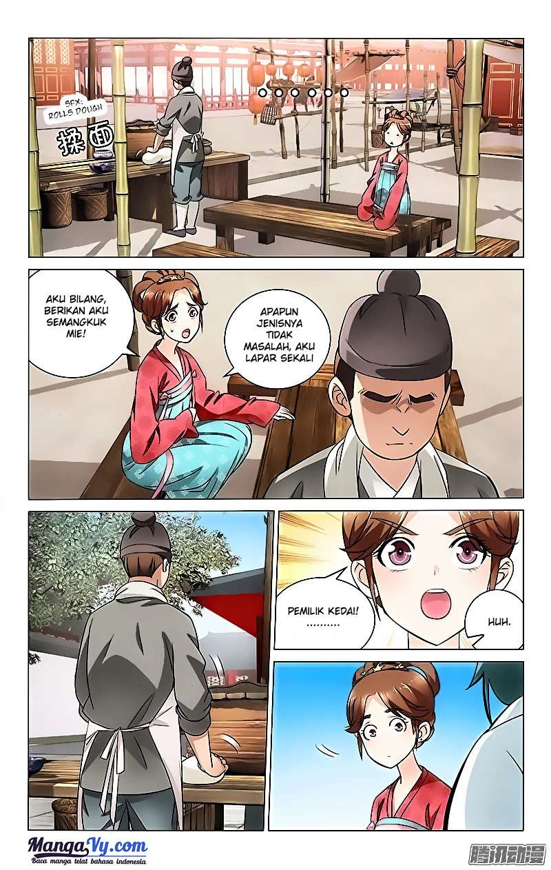 Halaman 6 dari 11