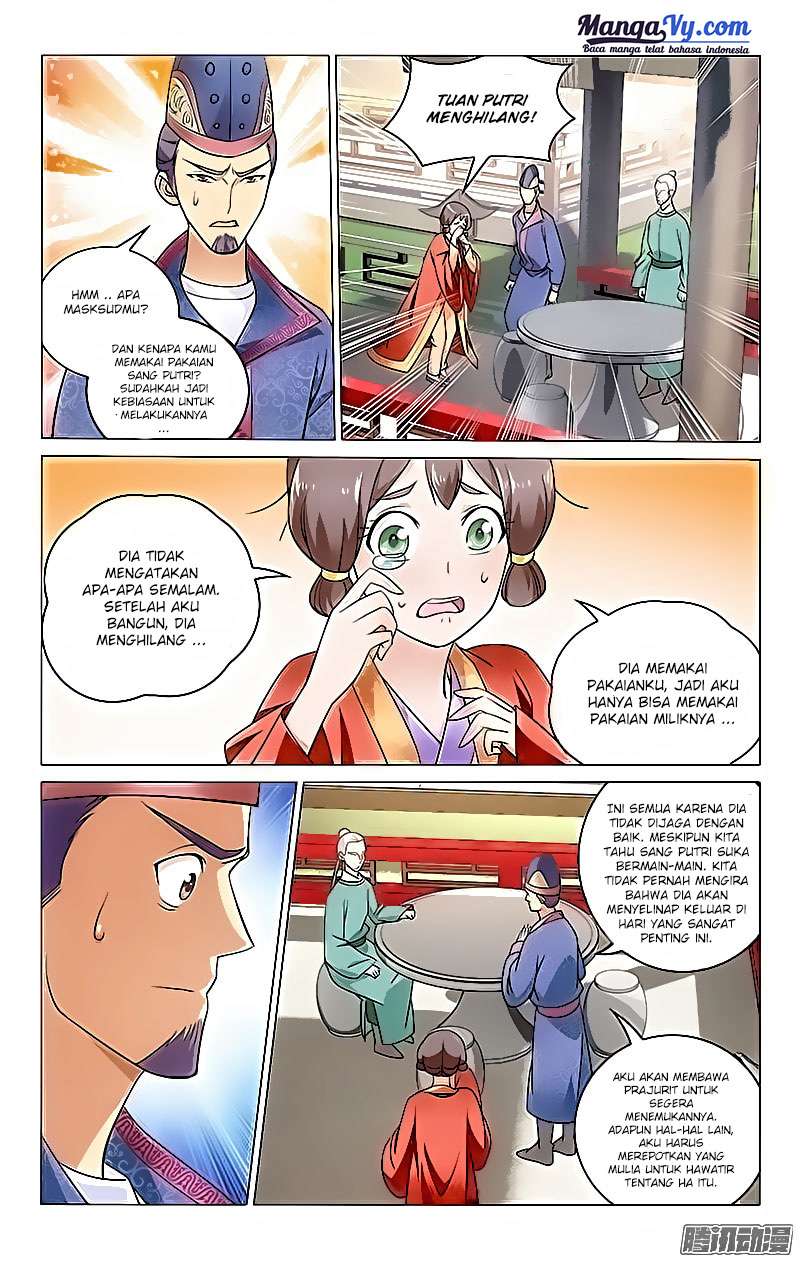 Halaman 2 dari 10