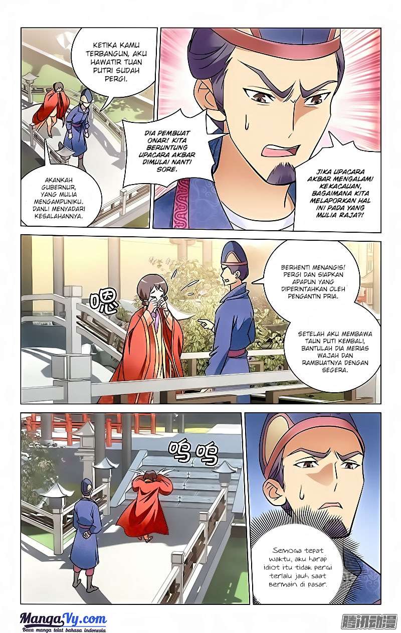 Halaman 3 dari 10