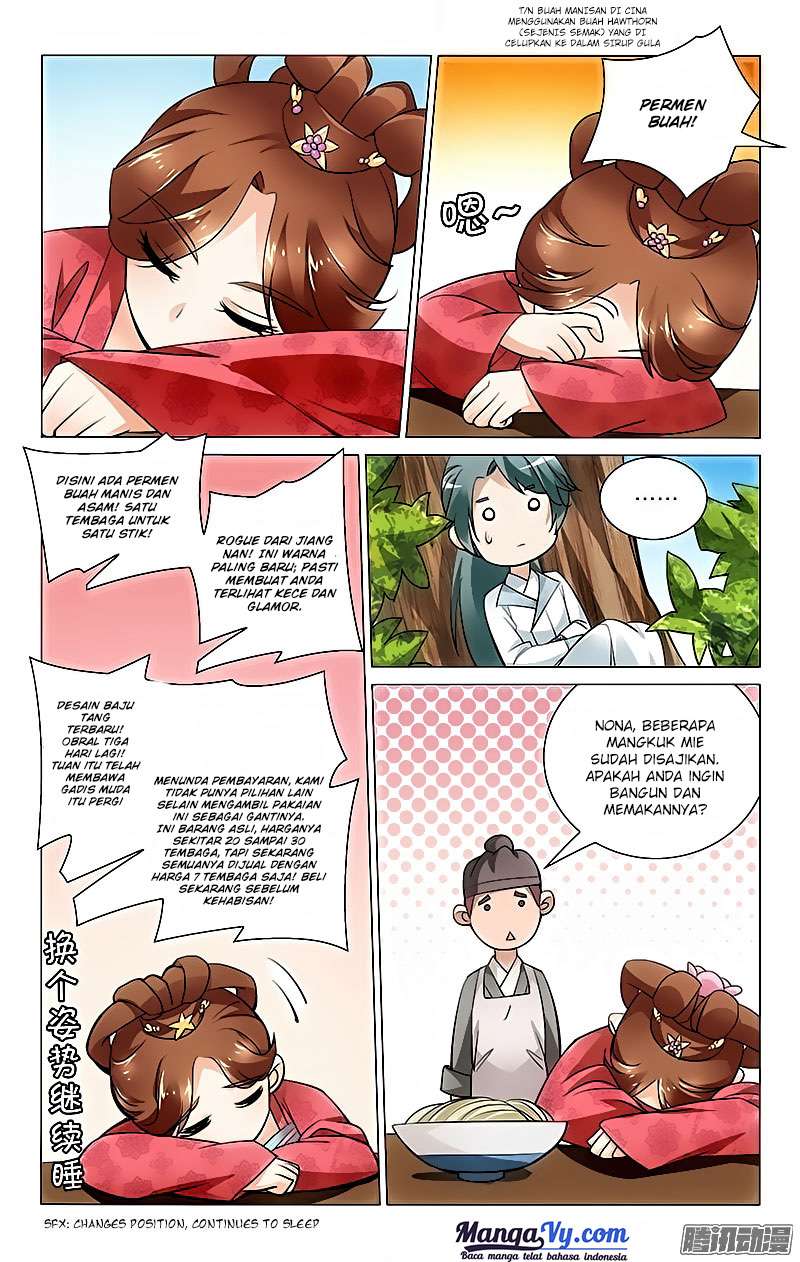 Halaman 5 dari 10