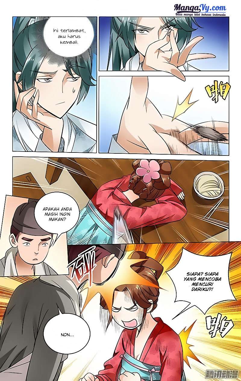 Halaman 6 dari 10