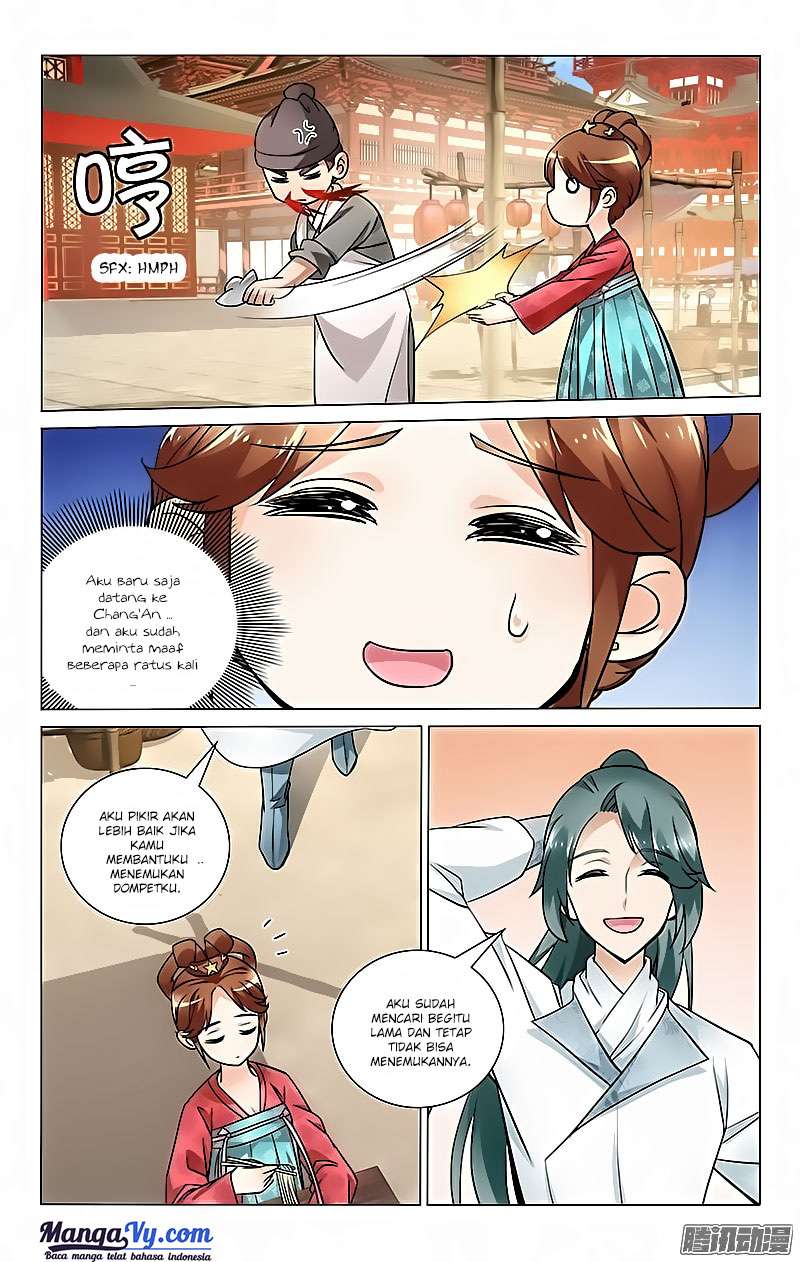 Halaman 8 dari 10
