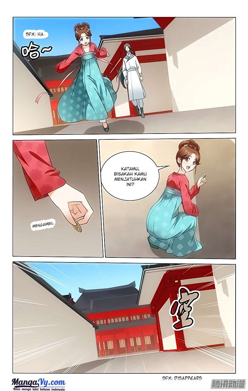 Halaman 1 dari 10