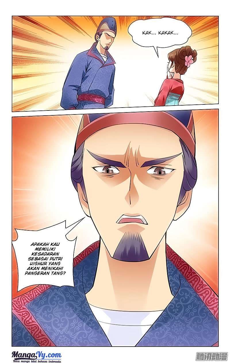 Halaman 3 dari 10