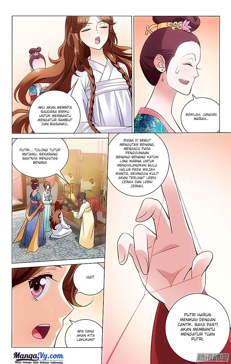 Halaman 8 dari 10