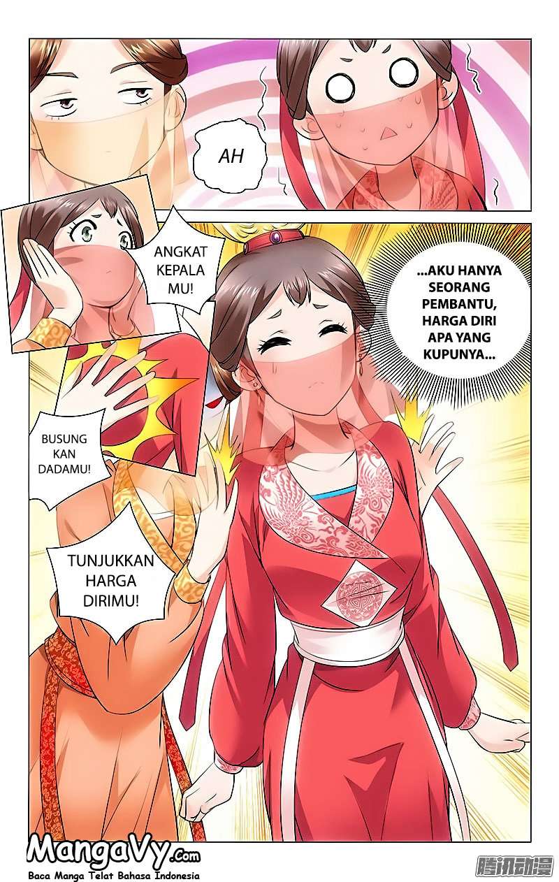 Halaman 8 dari 11