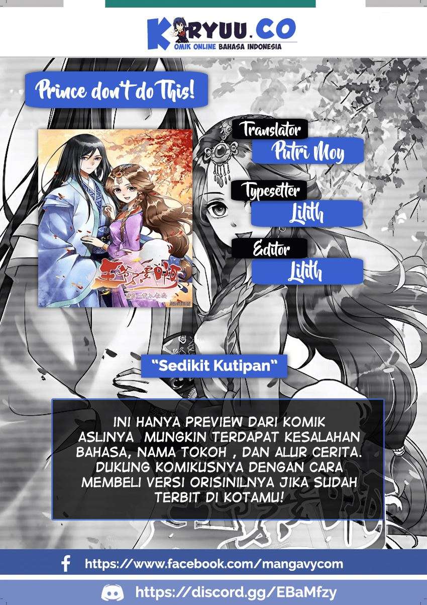 Halaman 1 dari 12