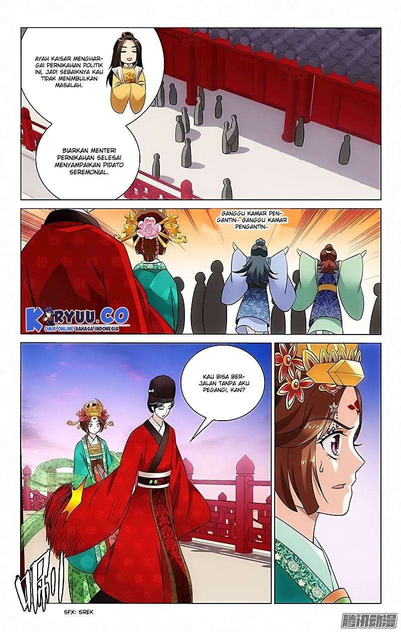 Halaman 5 dari 12