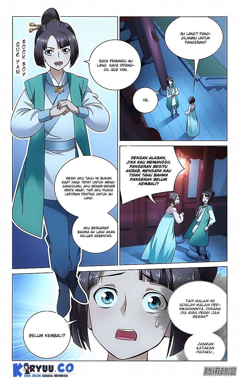 Halaman 3 dari 10