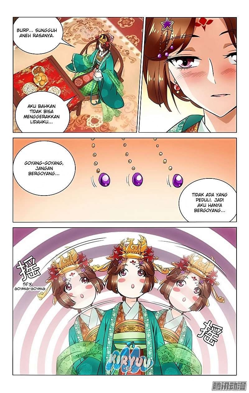 Halaman 2 dari 11