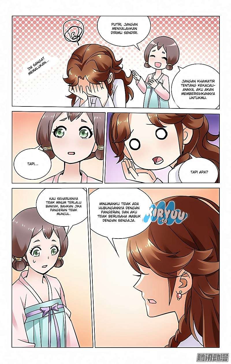 Halaman 11 dari 13