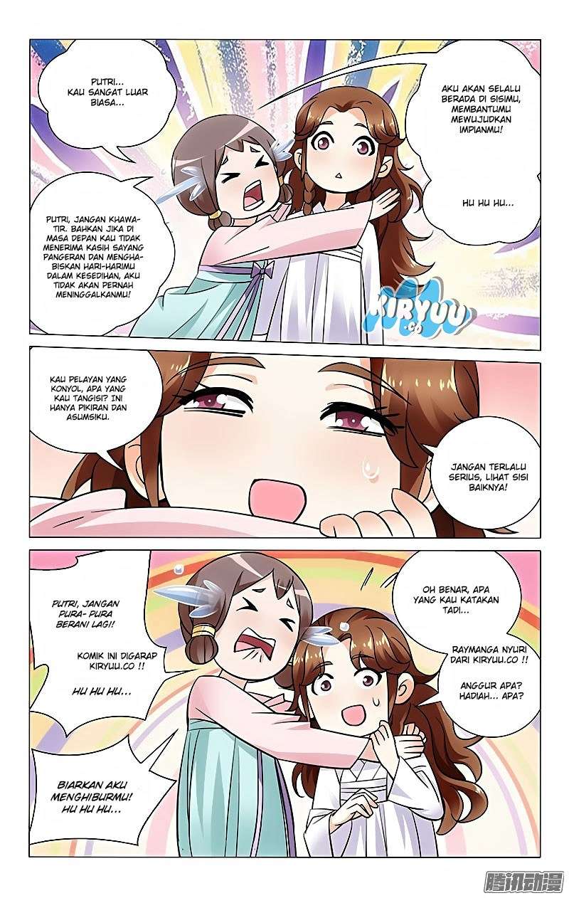 Halaman 6 dari 13