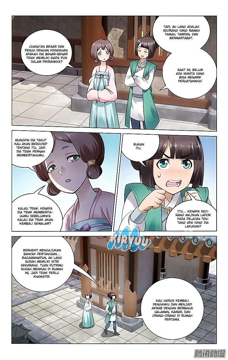 Halaman 5 dari 11