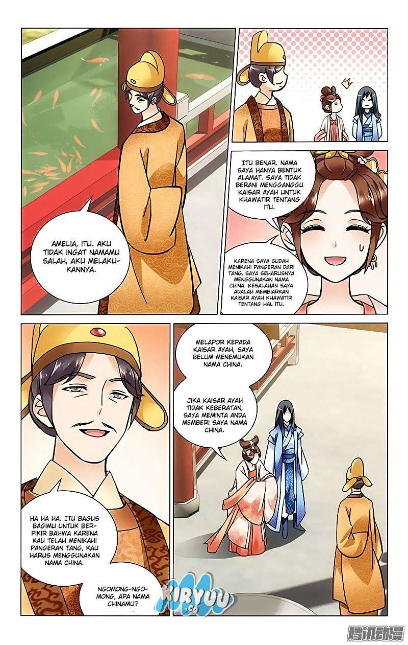 Halaman 9 dari 14