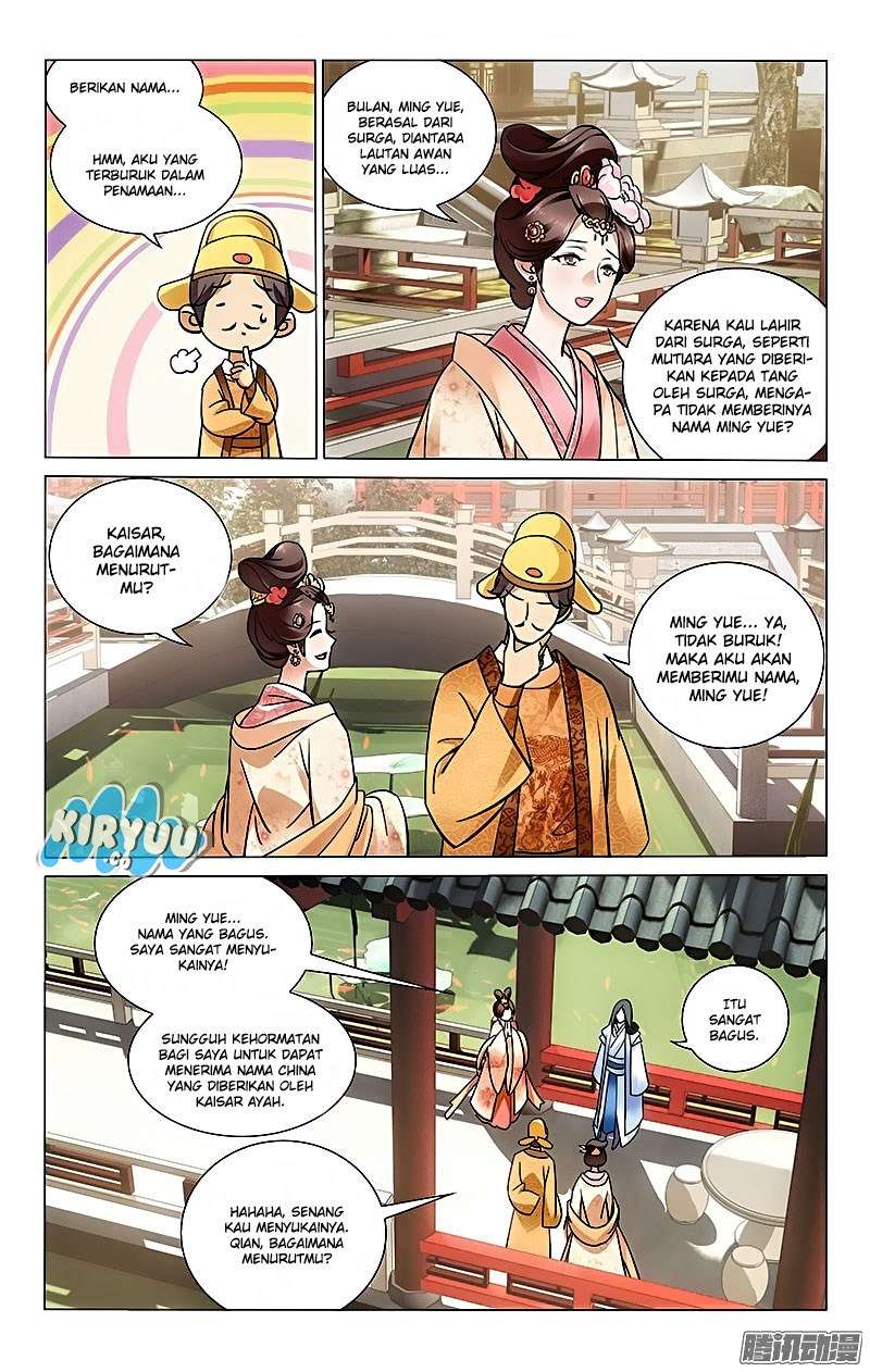 Halaman 10 dari 14