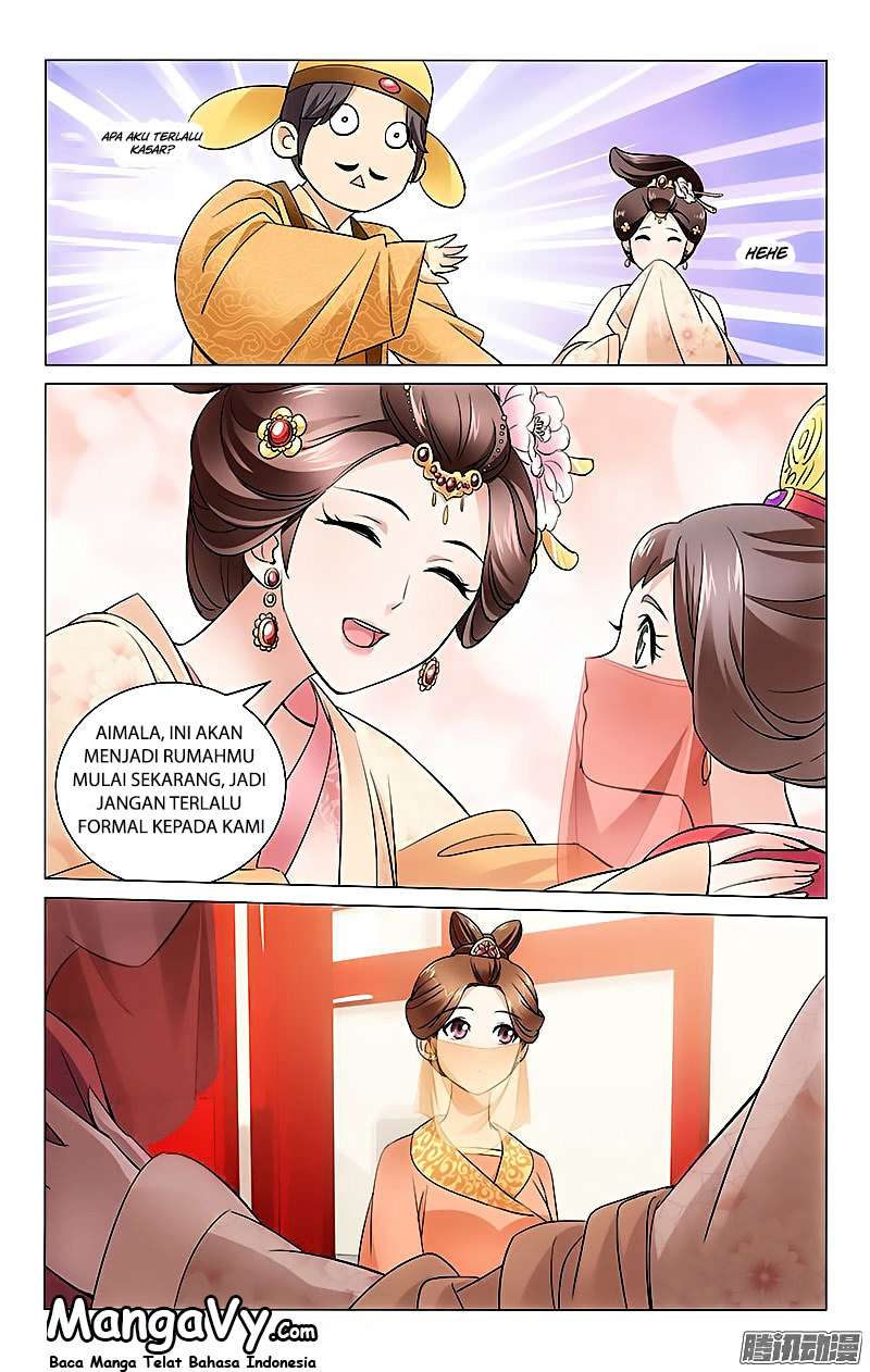 Halaman 4 dari 11