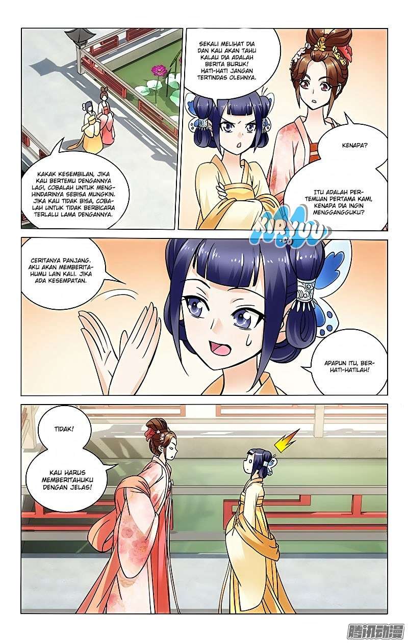 Halaman 4 dari 12