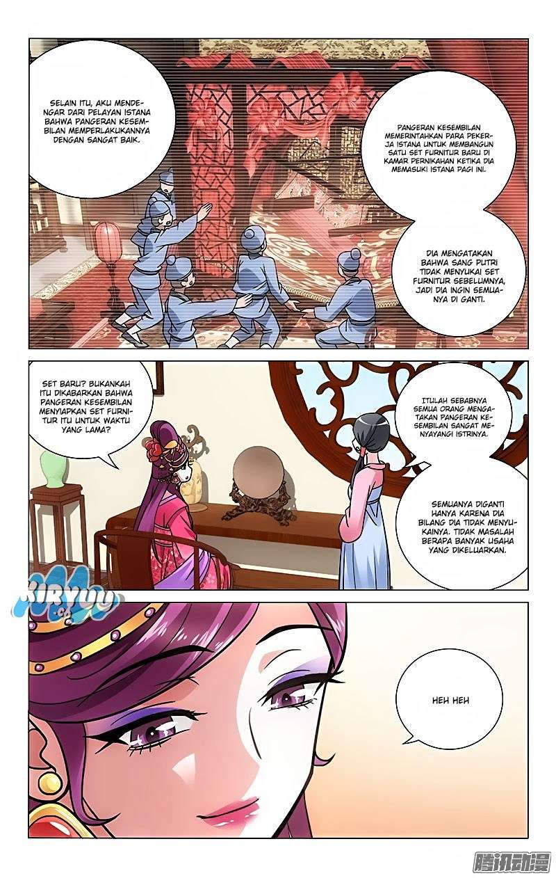 Halaman 9 dari 12