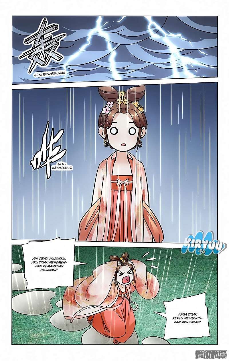 Halaman 4 dari 12