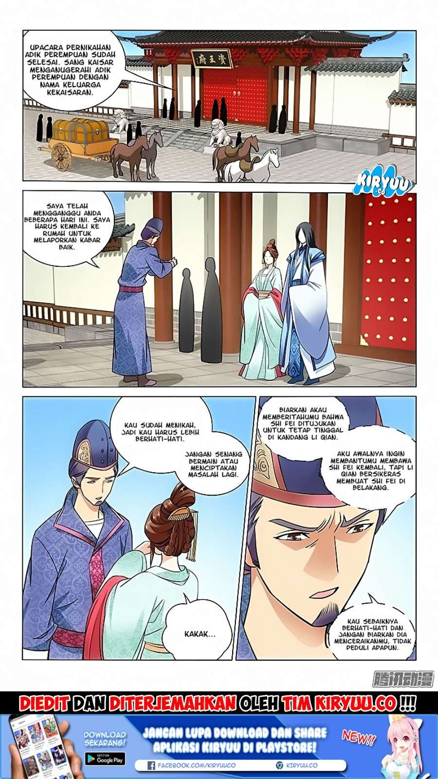 Halaman 3 dari 13