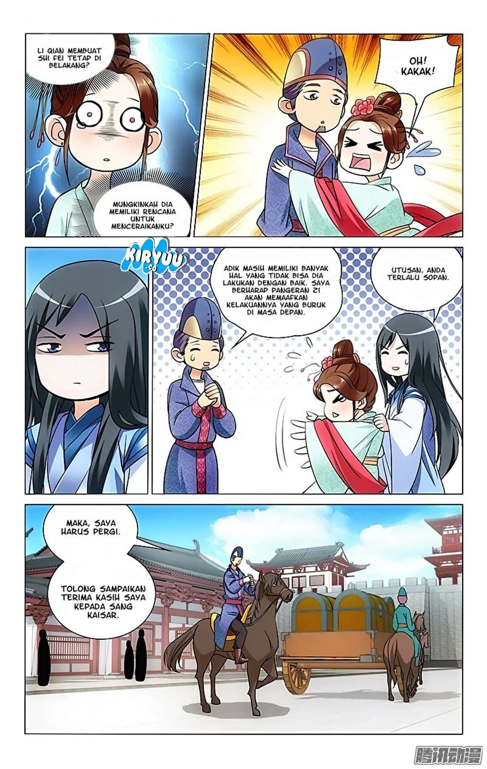 Halaman 4 dari 13