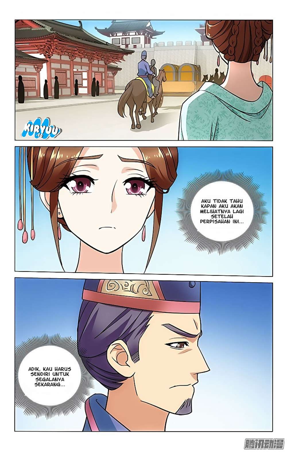 Halaman 5 dari 13