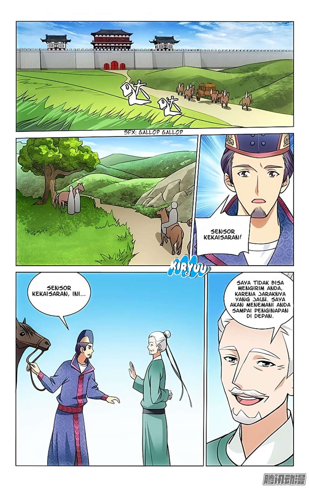 Halaman 6 dari 13